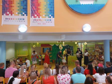 Sprejem prvosolckov, 2 september 2024 (3)